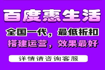 转化率飙升的秘密：信息流广告优化案例揭秘